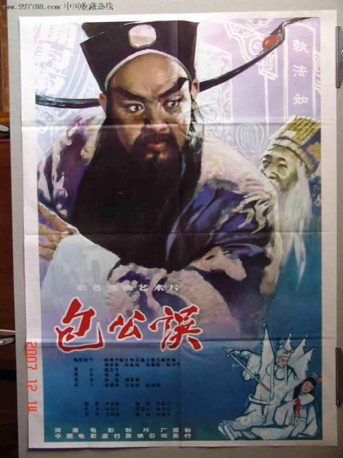 报名研究生需要学士学位证吗