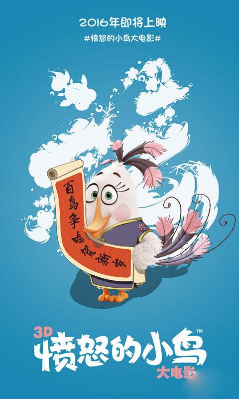 毕业拿不到学位证会提前提醒吗
